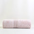 files/Premium-BathTowel-Pink.jpg