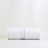 files/Premium-BathTowel-White.jpg
