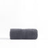 files/Premium-HandTowel-Grey.jpg