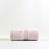 files/Premium-HandTowel-Pink.jpg