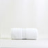 files/Premium-HandTowel-White.jpg