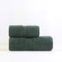 files/Premium-Set-Green.jpg