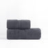 files/Premium-Set-Grey.jpg