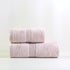 files/Premium-Set-Pink.jpg
