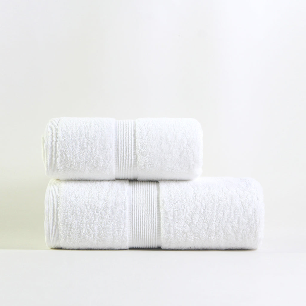 Premium Plush Set