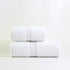 files/Premium-Set-White.jpg
