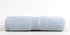 files/Premium_-_Hand_Towel_-_ICE_Blue.jpg