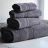 files/Premium_Towel_Set_-_Charcoal_-_EDTRL_1_jpg_065d5a8a-03ec-446f-9444-0ebb67067216.png