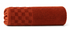 files/Rolled_Terracotta_Checkerboard_Towel.png