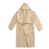 files/Sand_bathrobe_26ad98c8-53e7-4f79-a15f-6c5ee8475c2c.jpg