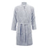 files/Smiley_Bathrobe_-_Full_-_Grey_-_Men.jpg
