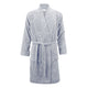 Sunday Robe
