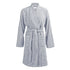 Sunday Robe