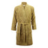 files/Smiley_Bathrobe_-_Full_-_Yellow_-_Men.jpg