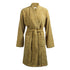 files/Smiley_Bathrobe_-_Full_-_Yellow_-_Women.jpg
