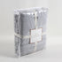 files/Smiley_Bathrobe_-_Packaged_-_Grey.jpg
