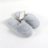 files/Smiley_Bathrobe_-_Slippers_-_Grey.jpg