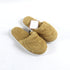 files/Smiley_Bathrobe_-_Slippers_-_Yellow.jpg