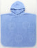 files/Smiley_poncho_blue.jpg