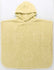 files/Smiley_poncho_yellow.jpg