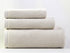 files/Soho-Jess-TowelSet-Cream.jpg