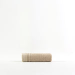 Sole Towel - Face, Hand