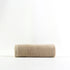 files/Sole-HandTowel-Beige_9efadfd3-084f-4086-81b2-5b00179f2887.jpg