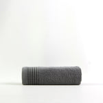 Sole Towel - Hand Towel