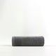Sole Towel - Hand Towel
