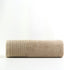 files/Sole-XLBathTowel-Beige_74714ff3-dd06-416b-baef-b2513ee661f4.jpg