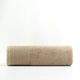 Sole Towels
