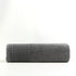 files/Sole-XLBathTowel-Charcoal_d3c3a956-3496-45c0-892c-40b8f9c268ed.jpg