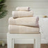 files/Sole_Towel_-_EDTRL_-_Cream_-_01.jpg