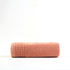 files/Sole_Towel_-_Hand_Towel_-_Peach.jpg