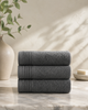 Sole Hand Towel Set