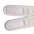 files/Spa_Headband.jpg