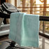 files/Sports_Towel_-_EDTRL_-_1_jpg.png
