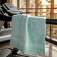 ActiveDry Sports Towel
