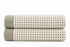 files/StackedSageWaffle-WeaveTowels.png