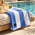 files/Sunlit_Blue_Stripe_Poolside_Retreat.png