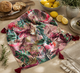 Amalfi Kitchen Towel