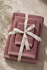 files/The_terry_treat.png