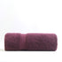 files/TonroseDobby-BathSheet-Burgundy.jpg