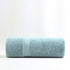 files/TonroseDobby-BathSheet-MineralBlue.jpg