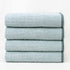 files/UGG_Towel_-_Mint_Green_-_Stack.jpg