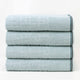 The U Towel