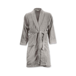 Bathrobes