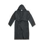 Kids Bathrobes