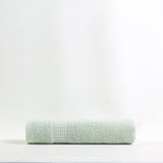 Cozy cotton - Hand towel set