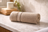 files/Vector_towel.png